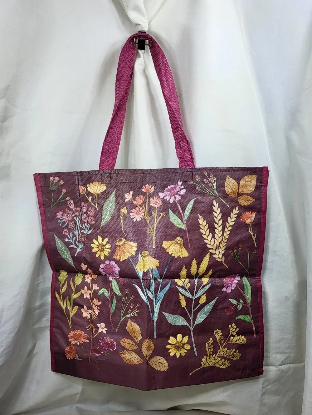 Bundle Of 11 Assorted Birthday Gift Bags